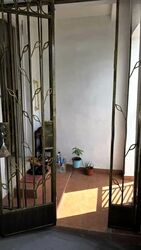 Blk 277 Tampines Street 22 (Tampines), HDB 4 Rooms #551278691